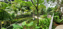 Rivertrees Residences (D28), Apartment #625051221